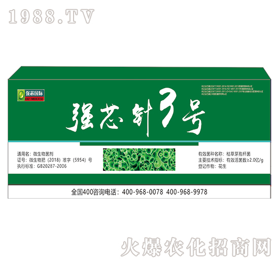 ��(qi��ng)о�3̖-��(qi��ng)о���H