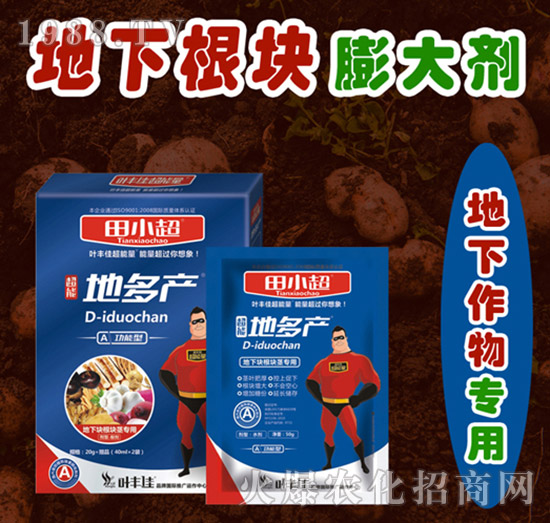 ���K���K�o����-�ض�a(ch��n)-��С��