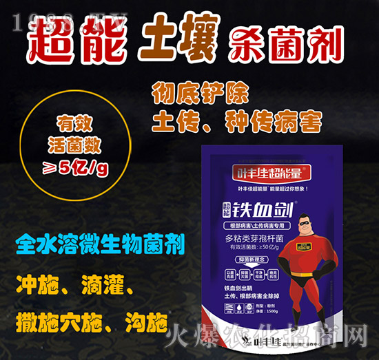 ��������������������(zhu��n)��-�FѪ?ji��ng)?�~�S�ѳ�����