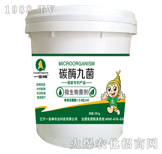 ̼ø�ž�-һ����