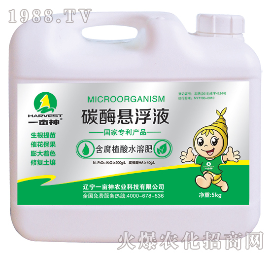 ̼ø�Ҹ�Һ-һ����