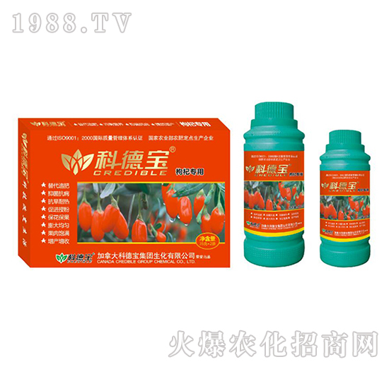 ��轌�(zhu��n)�àI(y��ng)�B(y��ng)���a(ch��n)�{(di��o)�턩-�Ƶ�