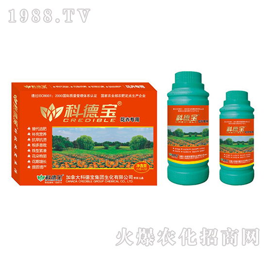 ���܌��àI�B(y��ng)���a�{�턩-�Ƶ�