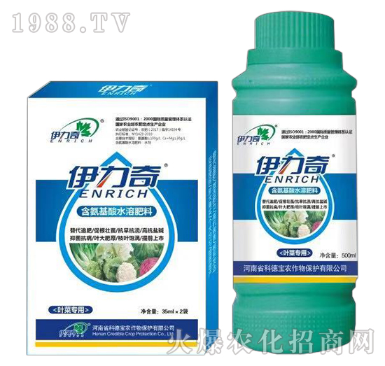 �~�ˌ�(zhu��n)�ú�������ˮ�ܷ���-������-�Ƶ�