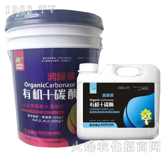 �ЙC+̼ø-���G��-���r(n��ng)˹�_