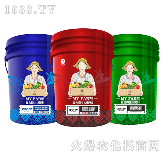 �ͺ�΢�������-��������