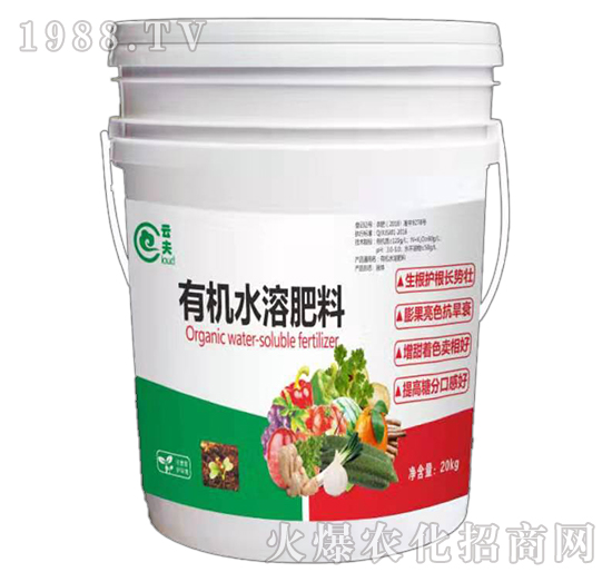 �ЙCˮ�ܷ���-�Ʒ�-���|�r(n��ng)�I(y��)