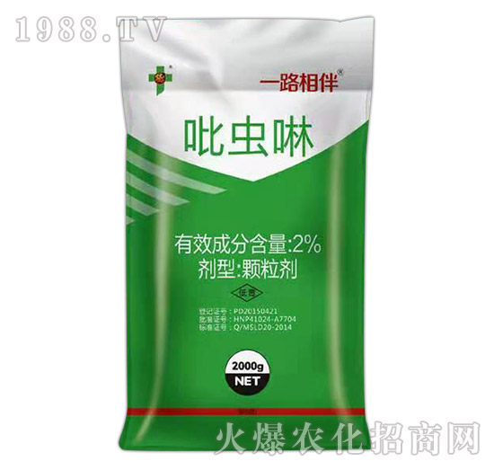 2%���x��-һ·���-��ϲ