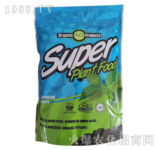 �~����-�~С�-���º���