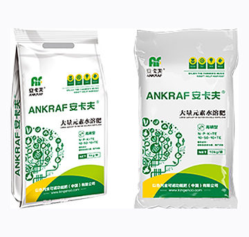 �����ʹ���Ԫ��ˮ�ܷ�-������