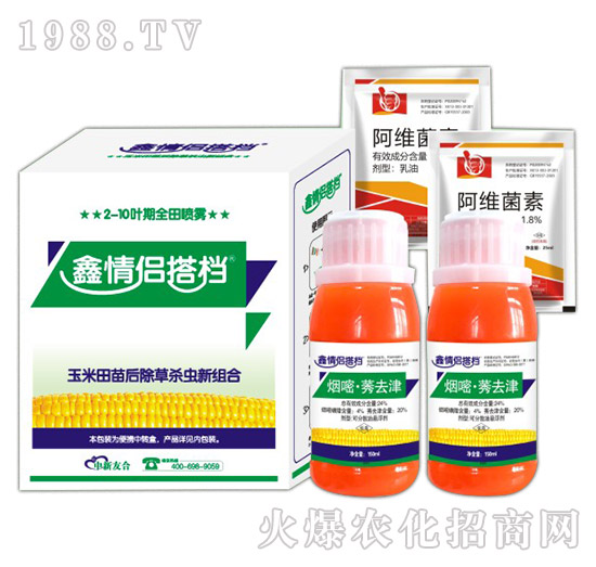 �����������ݚ��x(ch��ng)�½M��-�����Ѻ�