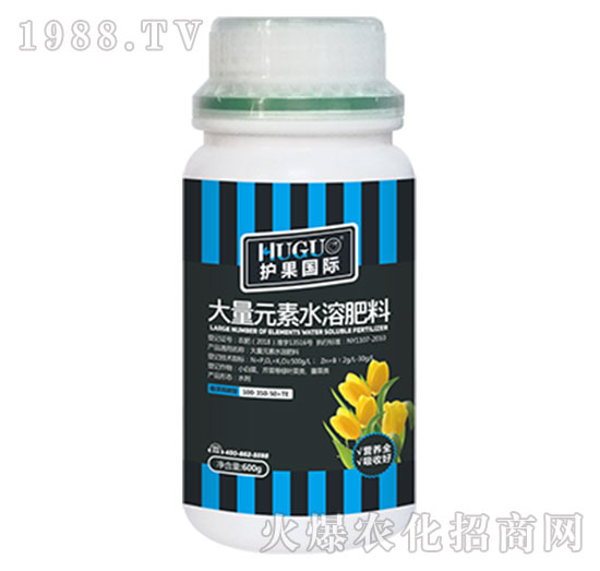 �����ʹ���Ԫ��ˮ�ܷ��ϣ�ƿ��-�o(h��)�����H