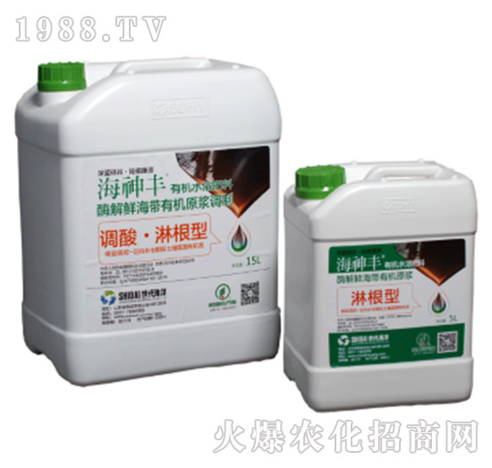 �ЙC(j��)ˮ�ܷ���-�����S-�ܸ���