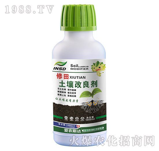 �����ޏ�(f��)��-����-���r(n��ng)˹�_