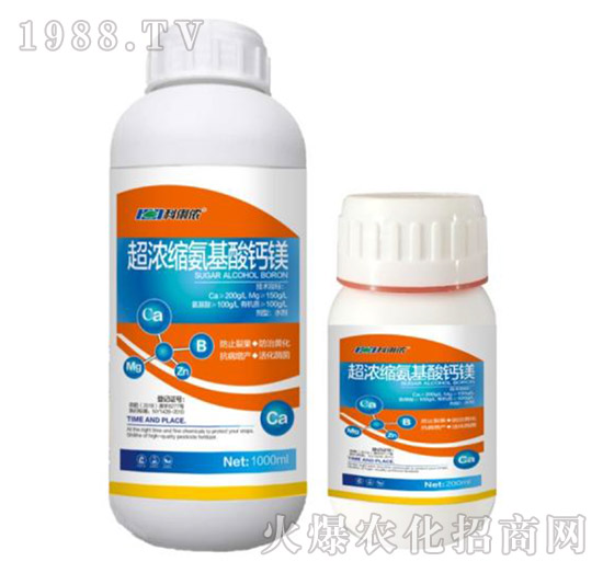 ����s�������}�V-�����r(n��ng)