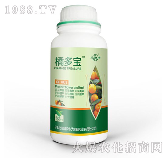 �ٶ���-���ʘI(y��)