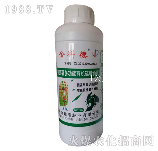 �๦���ЙC���~���-��Ƶ�-��̩�ʘI(y��)