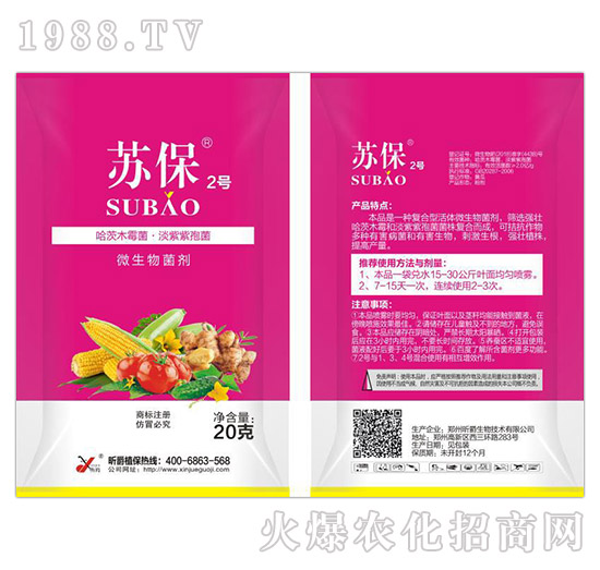 ����ľù�����������߾�-�K��2̖-꿾�