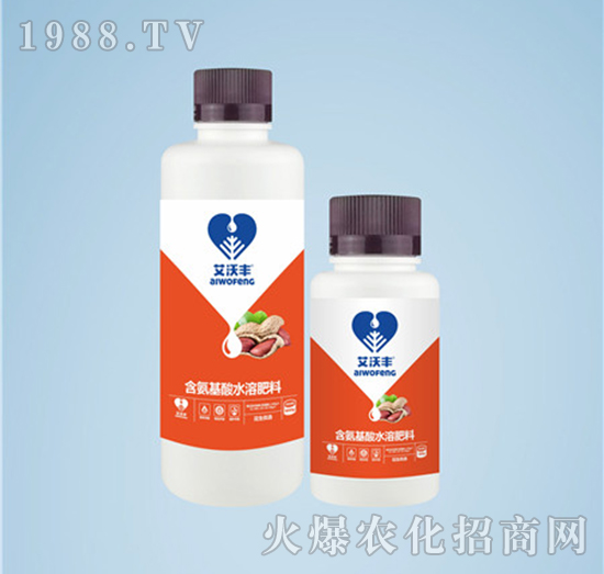 �������ú�������ˮ�ܷ���-�����S