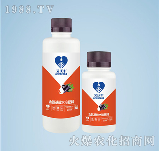 ���ӌ��ú�������ˮ�ܷ���-�����S