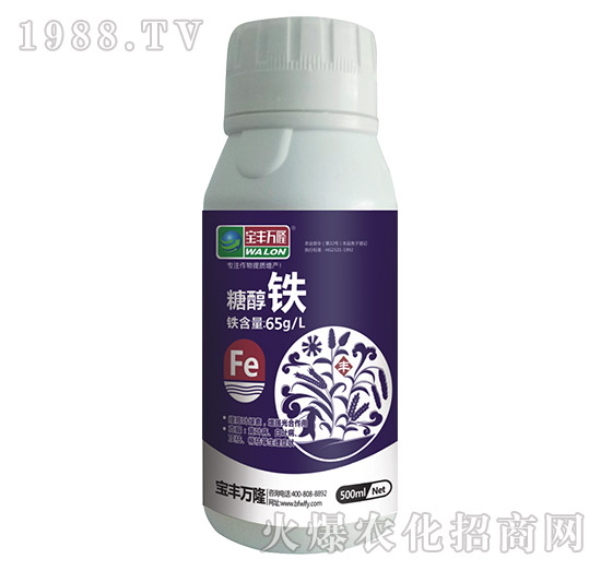 �Ǵ��F-���S�f¡