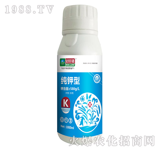 ���-���S�f¡