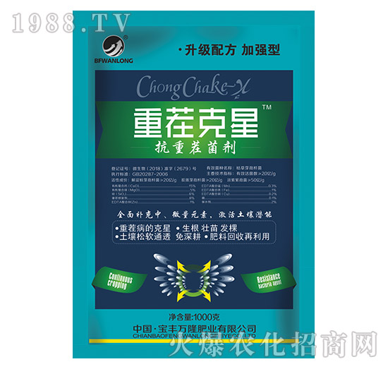 ���ز����-�ز����-���S�f¡