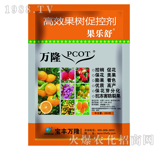 ��Ч����ٿ؄�-����(l��)��-���S�f(w��n)¡