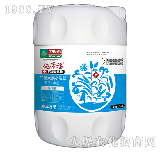 ����Ԫ��ˮ�ܷ���-ʩ�۸��}�V�F�i�\-���S�f¡