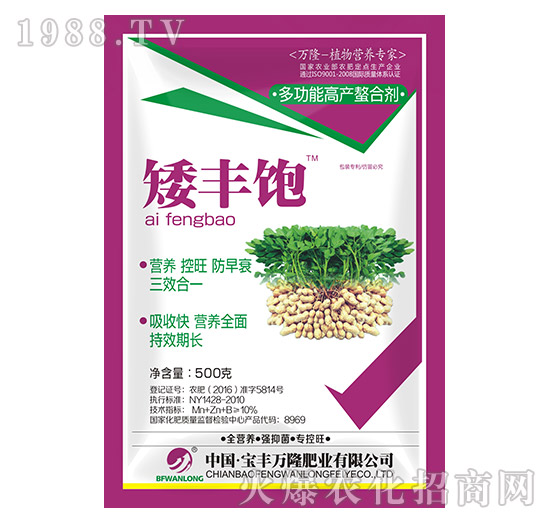 �๦�ܸ߮a(ch��n)���τ�-���S�-���S�f¡