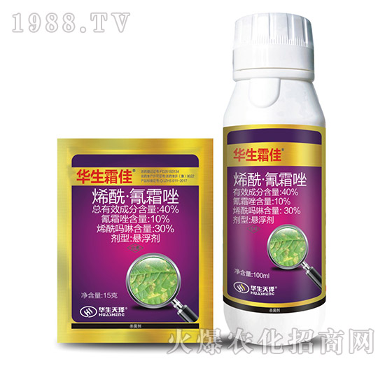 40%ϩ������˪��-�A��˪��-�A������