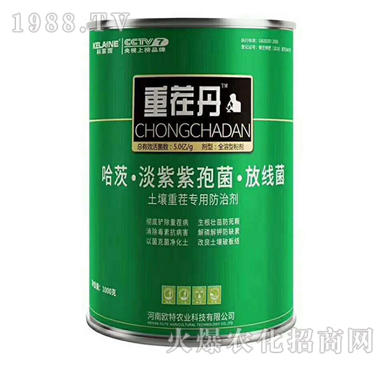 �����ز猣�÷��΄�-�ز絤-�W���r�I(y��)