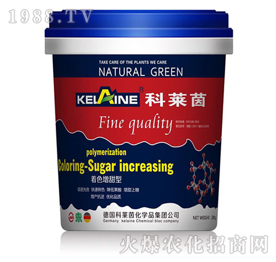 ��ɫ����-���R��-�W���r(n��ng)�I(y��)