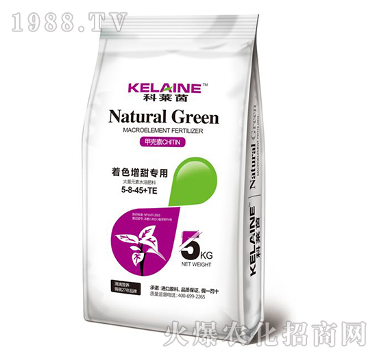 ����Ԫ��ˮ�ܷ���5-8-45+TE-���R��-�W���r�I(y��)