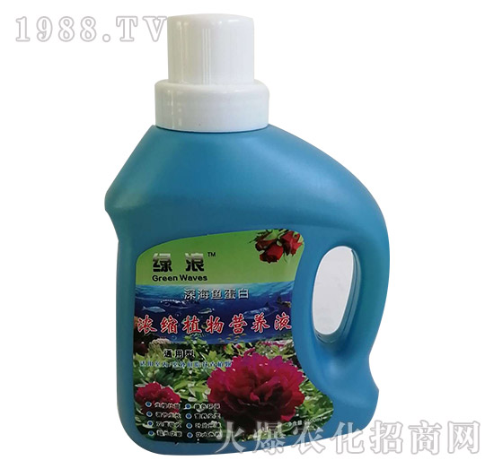 ��sֲ��I�B(y��ng)Һ-�G��-�����S