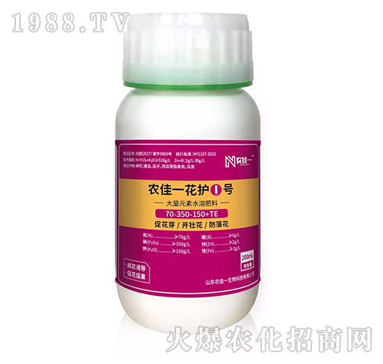 ����Ԫ��ˮ�ܷ���-�o��1̖-�r��һ