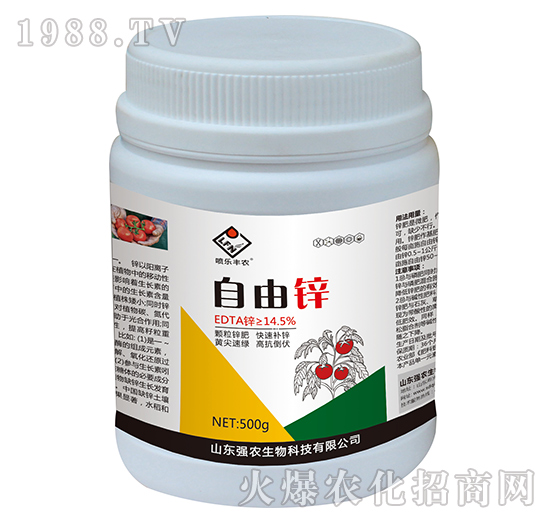 �����\-��(qi��ng)�r(n��ng)����