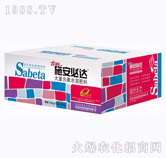 ���������Ԫ��ˮ�ܷ���-ʩ�����_-���_