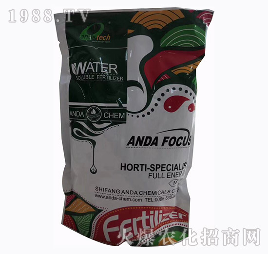 ����Ԫ��ˮ�ܷ���0-45-45+TE-Сޱ-���_(d��)