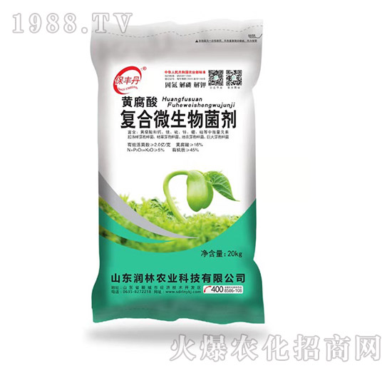 �S�����(f��)��΢�������-���S��-��(r��n)���r(n��ng)�I(y��)