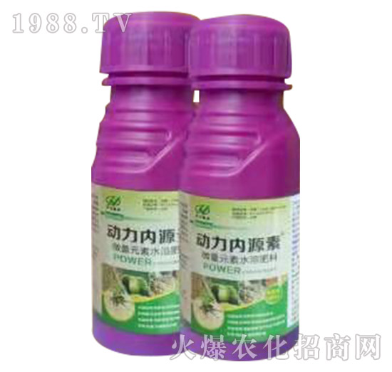 ��(d��ng)����(n��i)Դ-�o(h��)�r(n��ng)