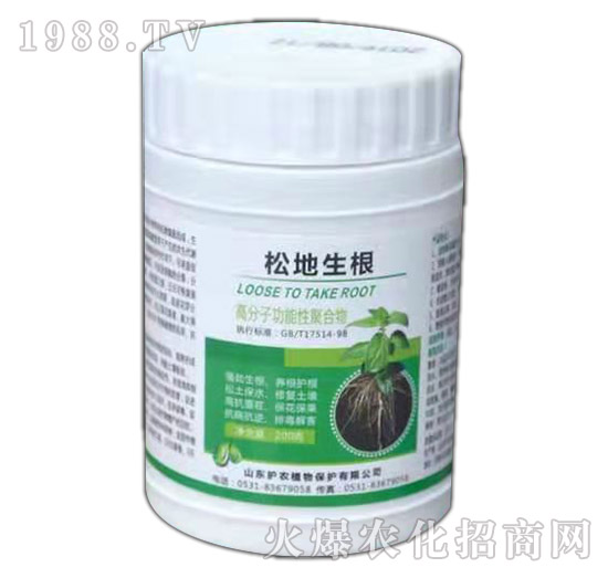 �͵�����-�o�r(n��ng)