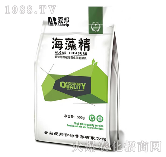 ����s΢̼��������̼���-���徫-�۰�