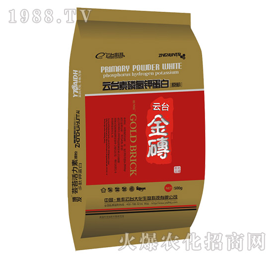 ���_(t��i)��u-���_(t��i)��