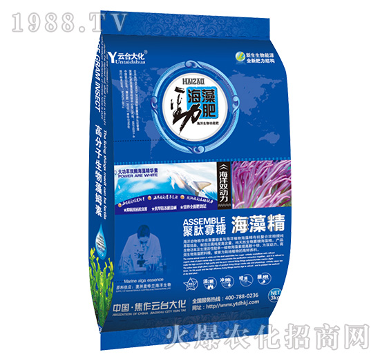 ����ŷ�-���_(t��i)��