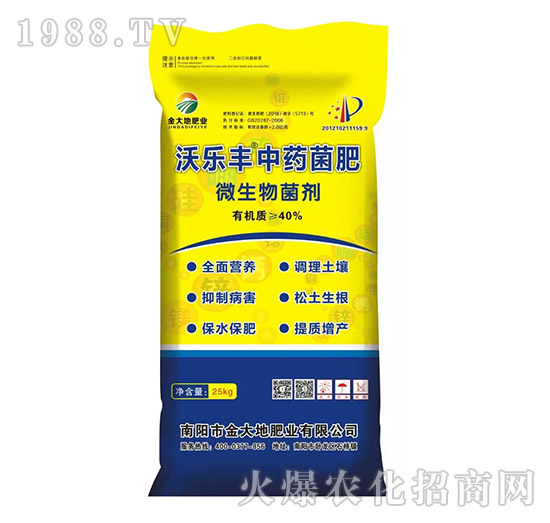 �֘�(l��)�S��ˎ����-����