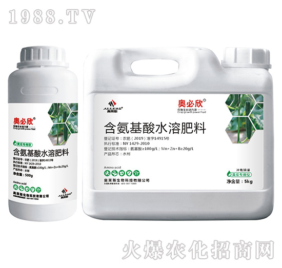 �S�ό�(zhu��n)���ͺ�������ˮ�ܷ���-�W����-�W�R˹