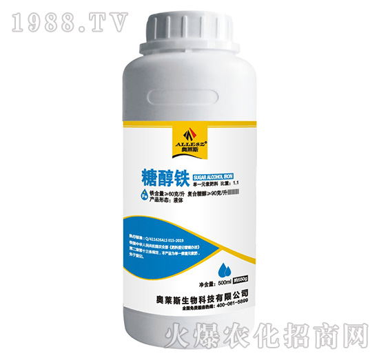 �Ǵ��F-�W�R˹