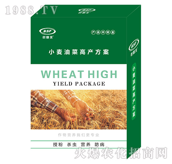 С���Ͳ˸߮a(ch��n)����-������