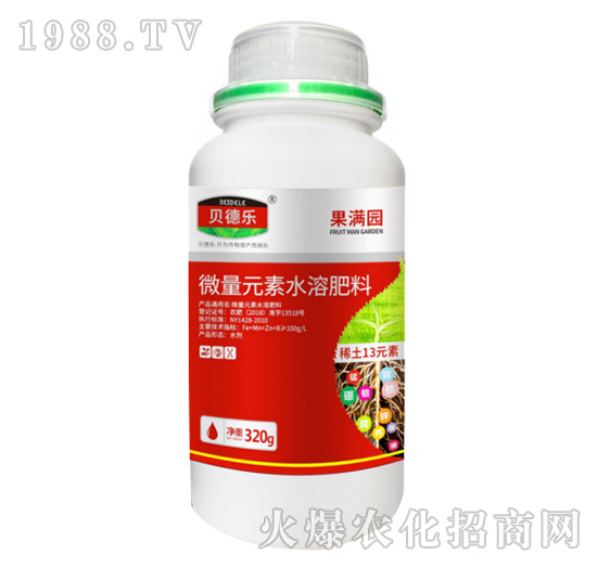 ϡ��΢��Ԫ��ˮ�ܷ���-���M�@-ؐ��(l��)